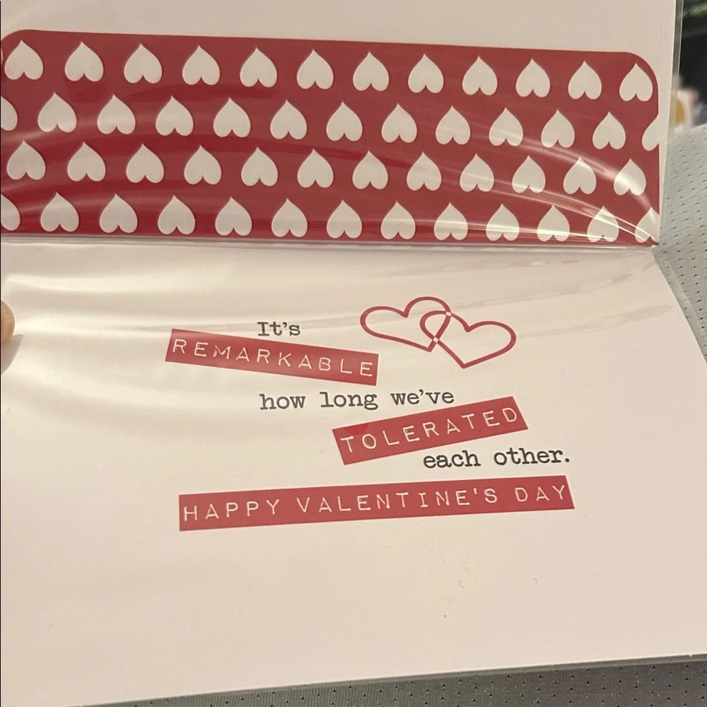 Various Greeting Cards